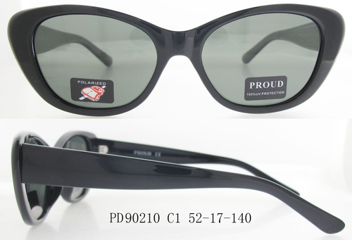 P90210