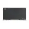 AVM Audio MA 30.3 MK2 Black