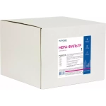 Фильтр складчатый для пылесоса Euroclean MKSM-VC2512