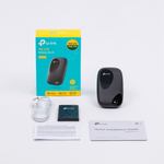 TP-Link M7000 Мобильный Wi Fi роутер N300 со встроенным модемом 4G LTE