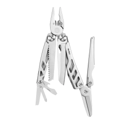 Мультитул NexTool NE20310A Flagship Pro MAX (Metal)