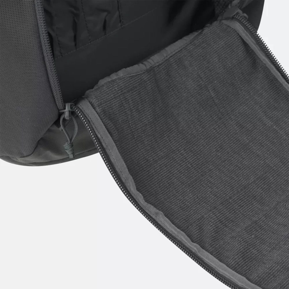 Рюкзак Traveler Helikon 24,5л