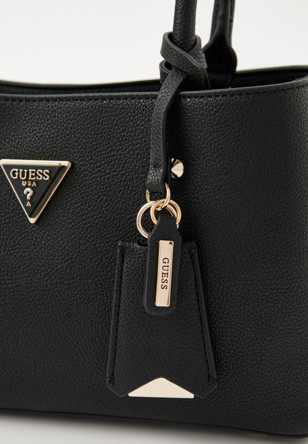 Сумка  женская  GUESS