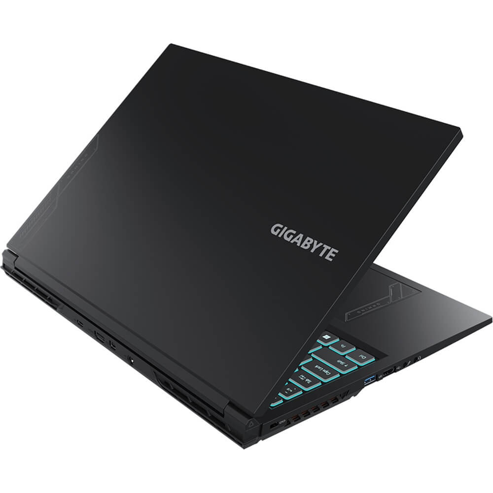 Ноутбук Gigabyte G6 (KF-H3KZ853KD)