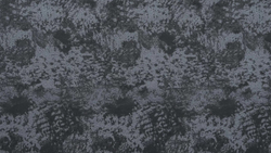 Велюр Мун (Moon) 19