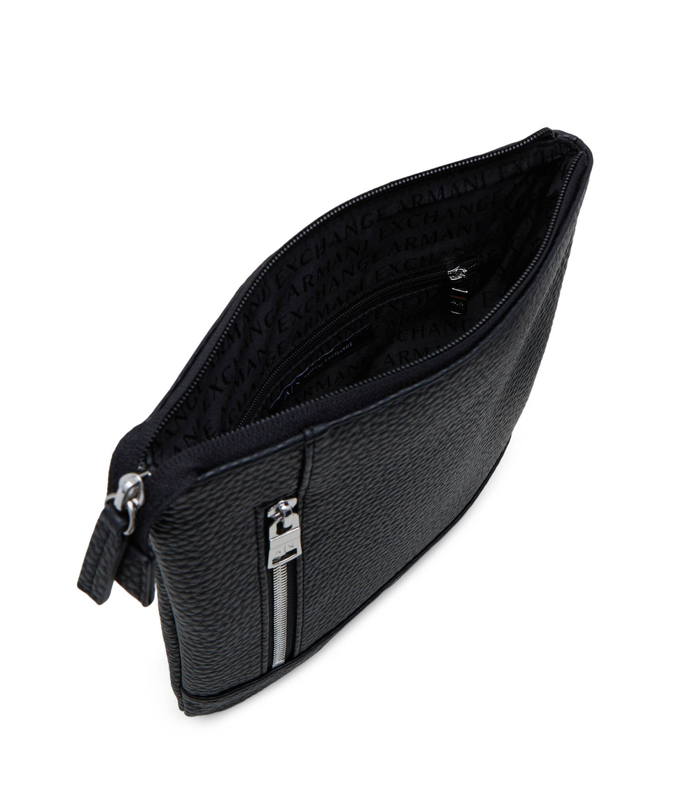 Сумка кросс-боди Armani Exchange - черный(952652 CC828)