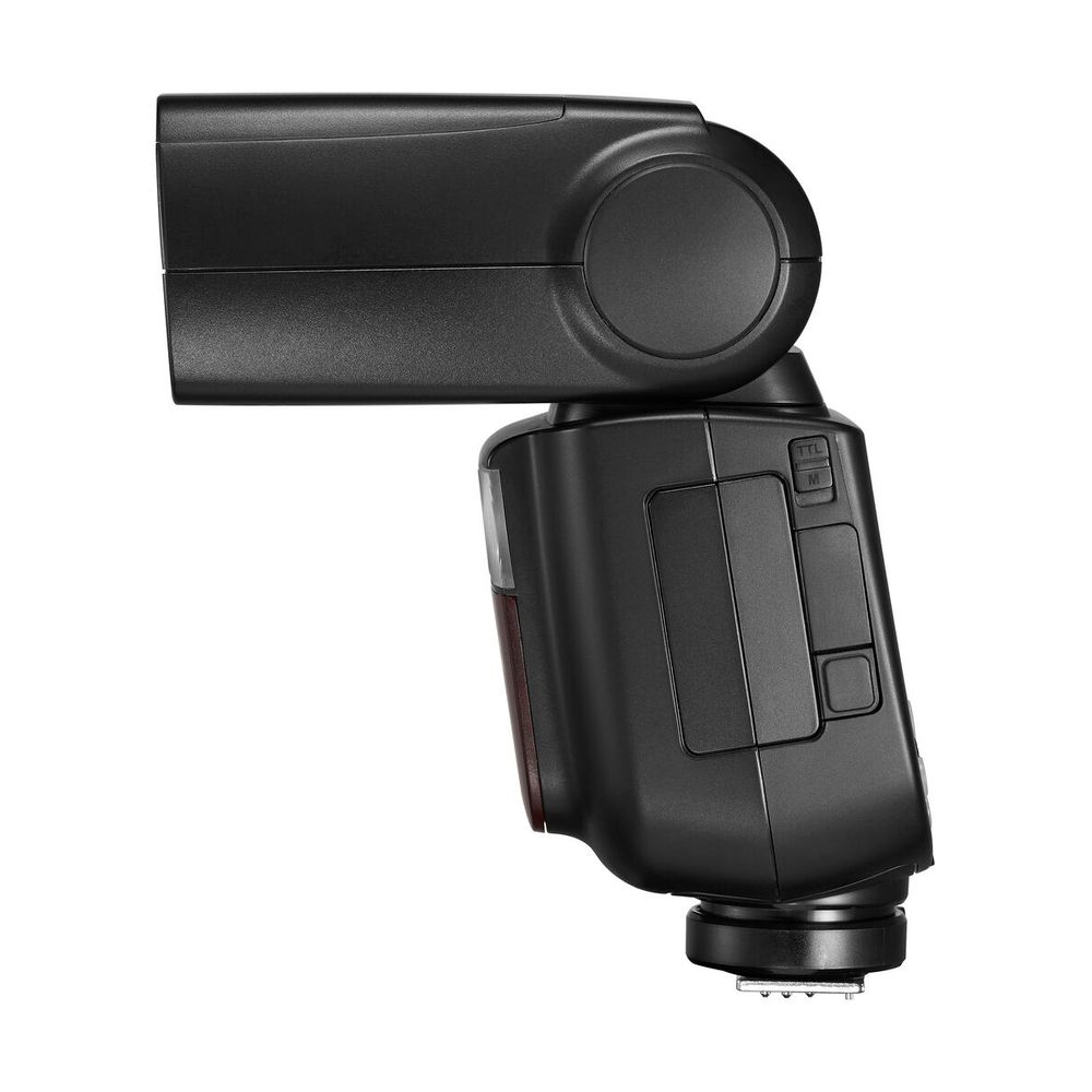 Накамерная вспышка Godox Ving V860IIIN TTL для Nikon