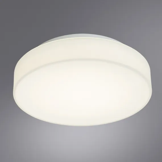 Потолочный светильник Aqua-tablet Led A6818PL-1WH Arte Lamp