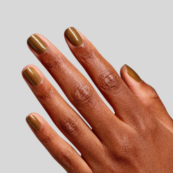 OPI Rapidry - Быстро сохнущий лак для ногтей оттенок Fast Foodie, 9 ml