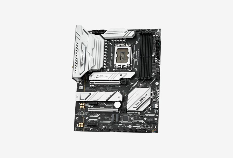 MS-Terminator Z890-A WIFI_0326826101317