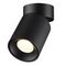 Потолочный светильник Odeon Light HIGHTECH 7132/7CL