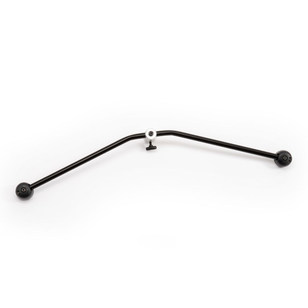 Lastolite LB1120