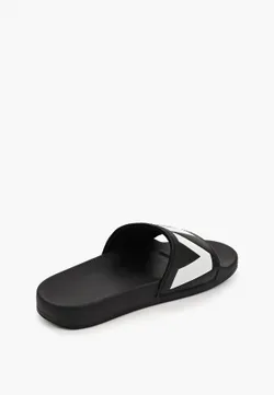 Сланцы женские LEVI'S JUNE L S