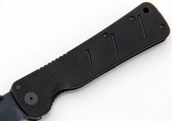 Нож CRKT 2906 Williams Otanashi noh Kenфотография - 3