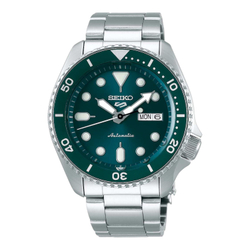 Seiko SRPD61K1