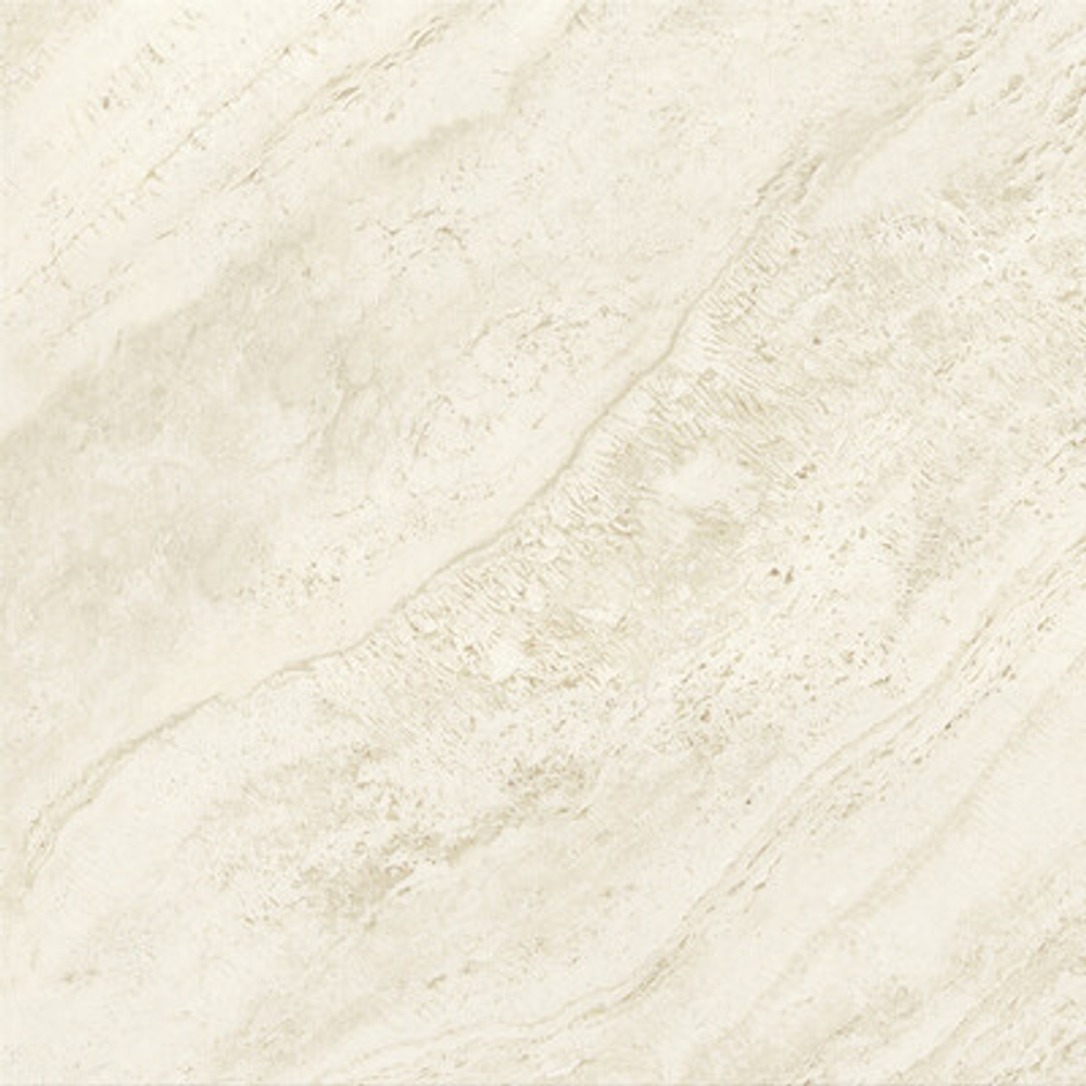 Керамогранит 60x60 ATLAS CONCORDE MARVEL T Halo Sand 9 mm HCPF
