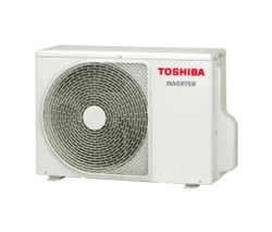 Toshiba RAS-16TKVG/RAS-16TAVG-E