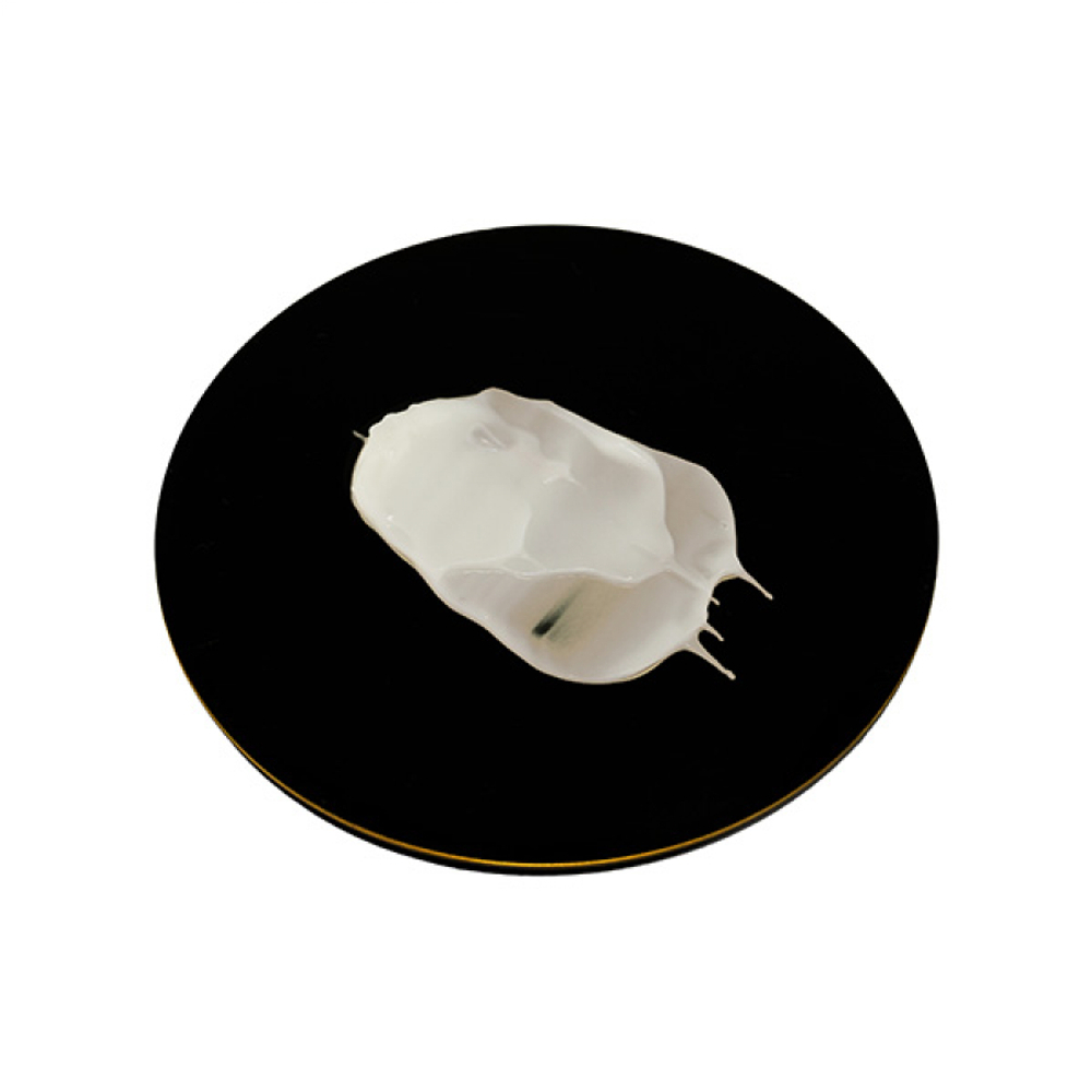 Крем для лица с муцином черной улитки (Black snail all in one cream) Mizon | Мизон 75мл