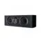 Wharfedale EVO 4.CS Black Oak