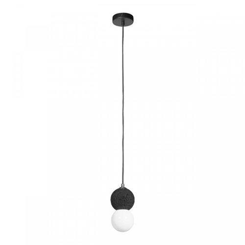 Подвесной светильник Loft It Quill 10109 Dark grey