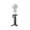 Плавающая ручка-тренога Insta360 Dive Buddy