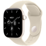 Apple Watch S12