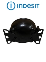Компрессор для холодильника N1113Y JIAXIPERA R-600 152W -23,3С C00309921 (C00851123)