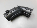 патрубок Yamaha XT250 Serow 250 5XT-14453-00-00