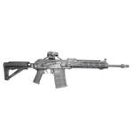 Цевье 5 M-LOK под Вепрь 1В, SAG