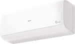 AUX Q Light On-Off R410A ASW-H09A4/QH-R1/AS-H09A4/QH-R1 Настенная сплит-система