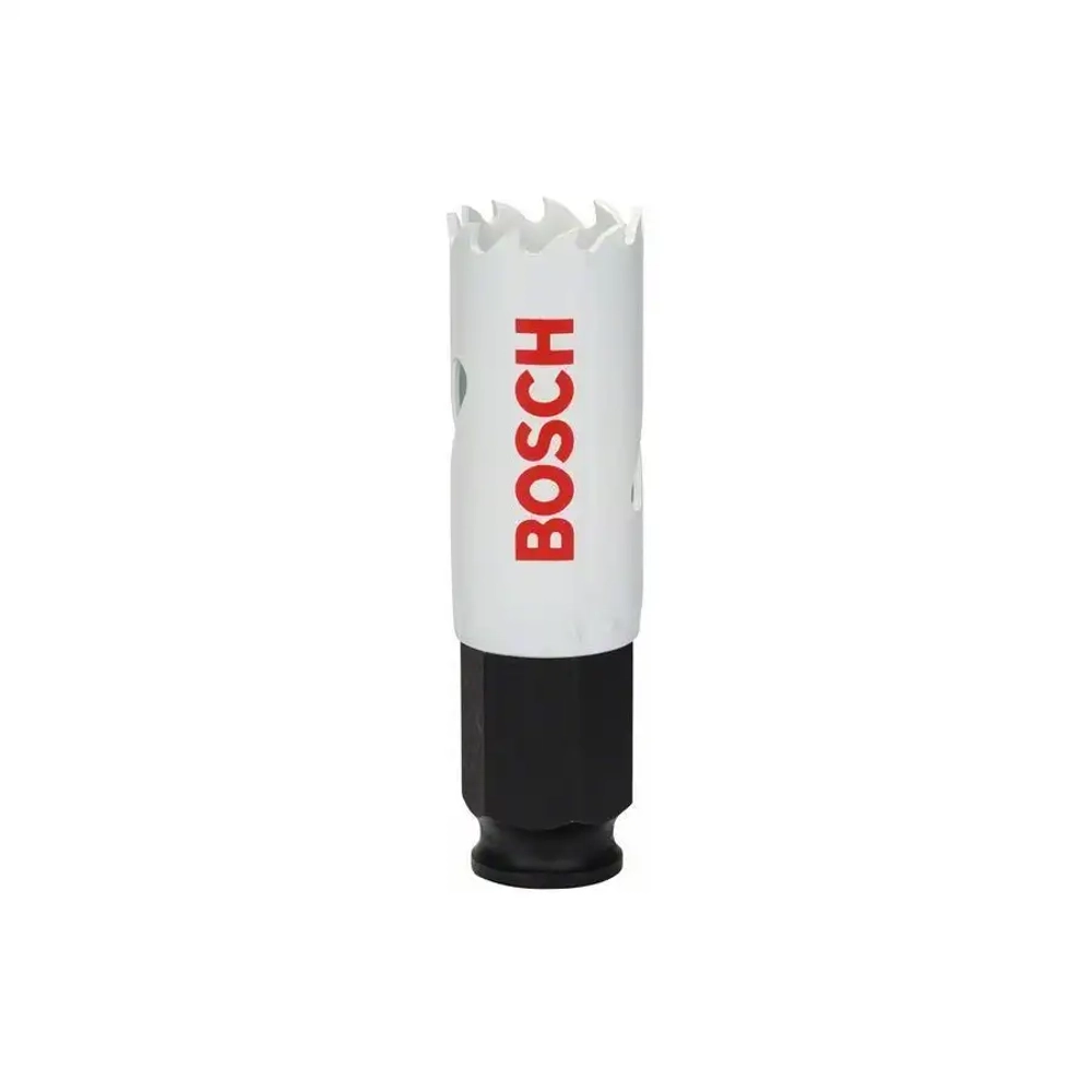 Коронка PROGRESSOR 22 мм BOSCH 2608584618