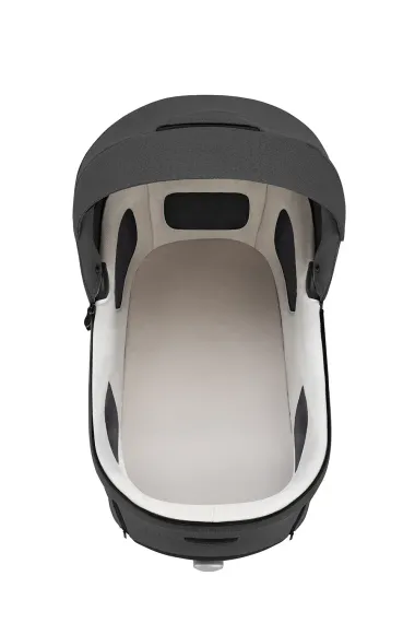 Коляска Inglesina Aptica XT 2 в 1 Magnet Grey