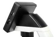Микроскоп цифровой Levenhuk DTX 500 LCD