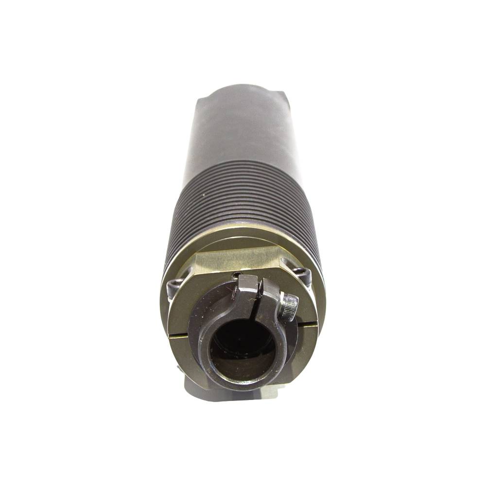 ДТК закрытого типа для винтовки Orsis CT20 (.375 CheyTac, резьба M20x1), Точка 50 — фото 3