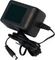 AC12 PSU12V 500mA