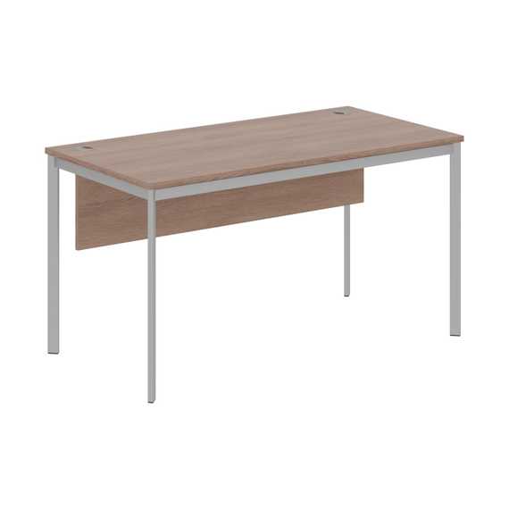 Стол письменный СП-3SD  1400х720х755 IMAGO-S