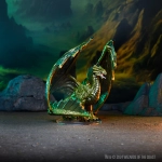 D&D Icons of the Realms: Return of the Dragons Booster