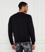 Худые Dsquared2 - черный(S74GU0855 S25539)