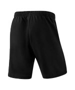 Шорты спортивные Camp Woven Shorts, черный