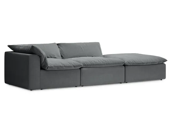 Диван Rivoli 942592