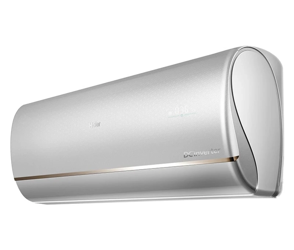 Haier AS25S2SJ1FA-S/1U25JECFRA