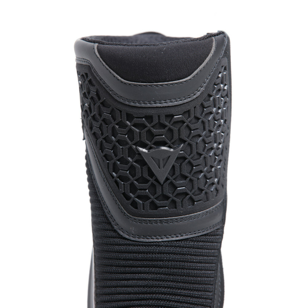 Мотоботы DAINESE FREELAND 2 GORE-TEX® BOOTS WMN