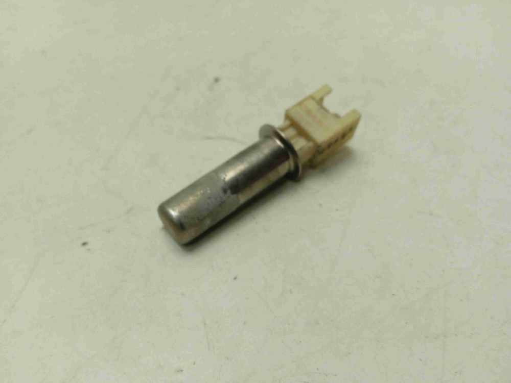 WFT2830 кт187 Датчик температуры для стиральной машины Bosch WFT2830 б/у