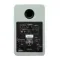Jamo C705PA MKII Matte Green