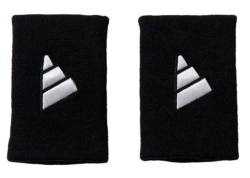 Напульсник теннисный Adidas Wristbands L