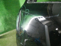 DSCN2101.JPG