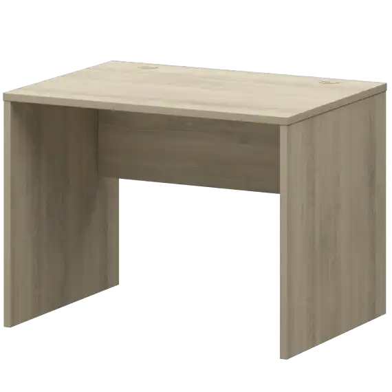 Стол СМСР25-10.60  1000x600x750 Смарт