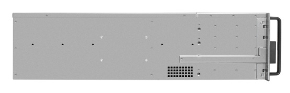 Корпус серверный 4U Exegate Pro 4U660-HS24