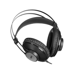 AKG K72