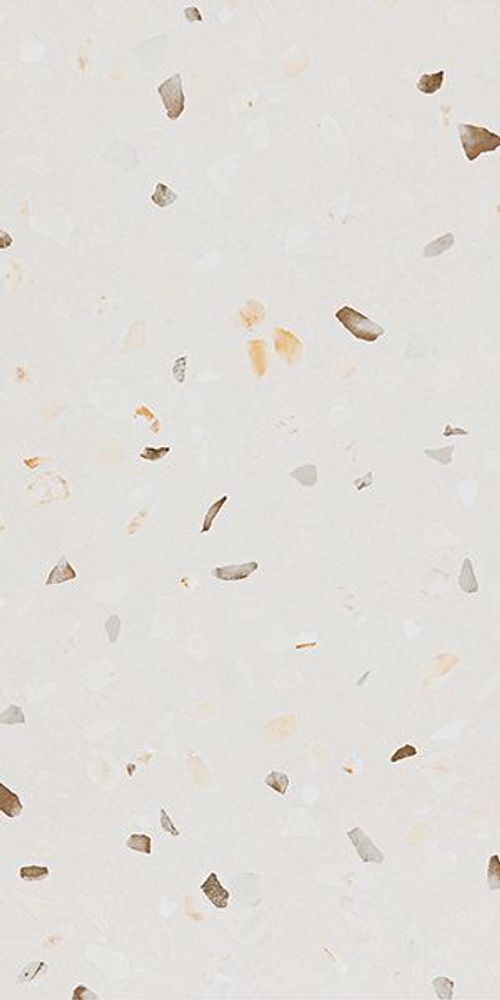 Керамогранит DORIA BIANCO (матовый) Rect.